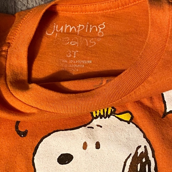 Halloween - Picture 2 of 3